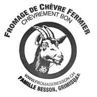 chevrerie fournisseur cholaic