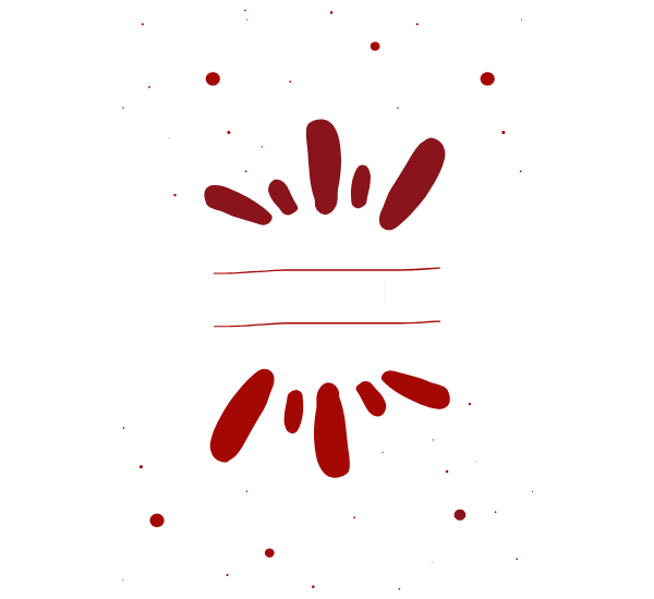 cholaic