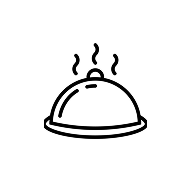 regimes spéciaux végétariens vegan